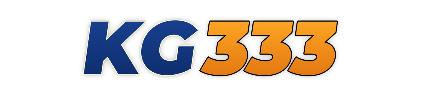 kg333